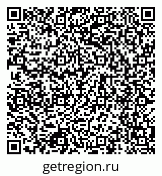 79124011493