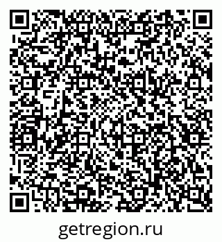 79124011496