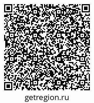 79124011498