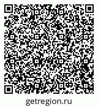 79124011501