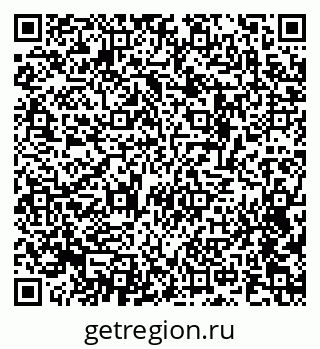 79124011502