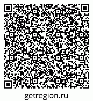 79124011504