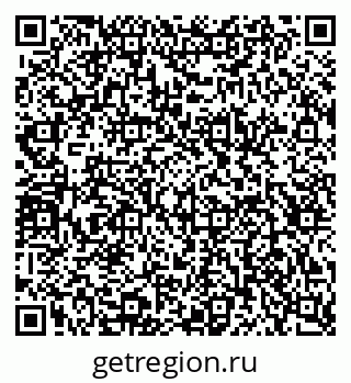 79124011507