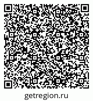 79124011508