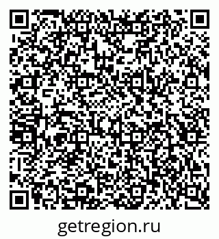 79124011511