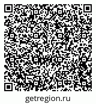 79124011512