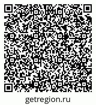 79124011513
