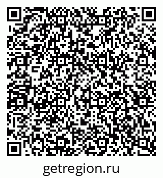 79124011515