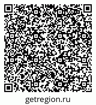 79124011517