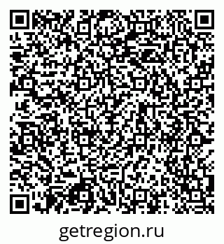 79124011520