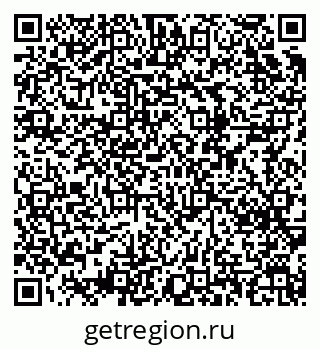 79124011521