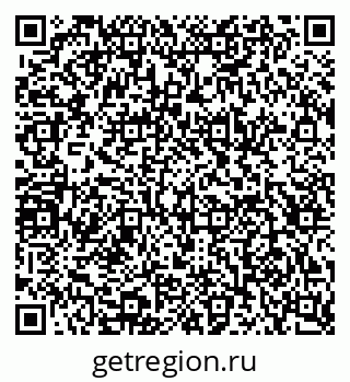 79124011522