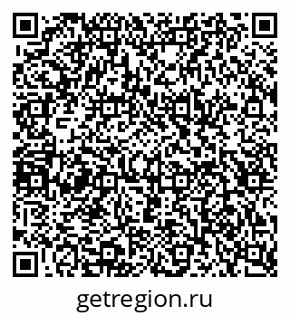79124011523