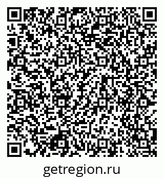 79124011525