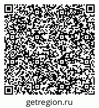 79124011527