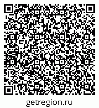 79124011528