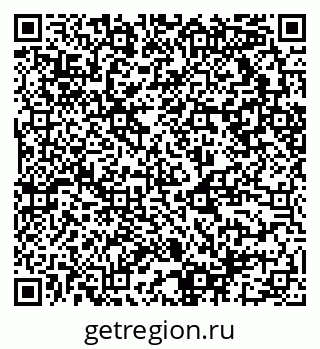 79124011530