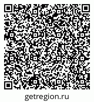 79124011531