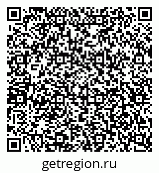 79124011532