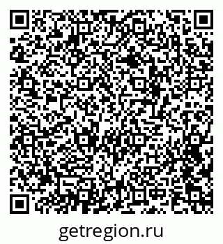 79124011533