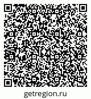 79124011534