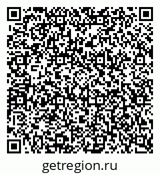 79124011536