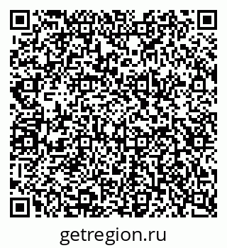 79124011537