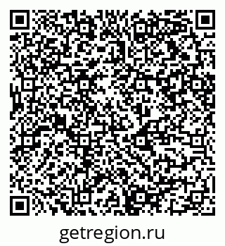 79124011540