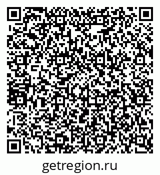 79124011542