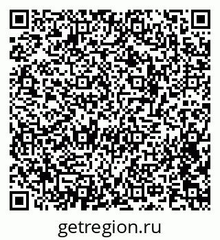 79124011543