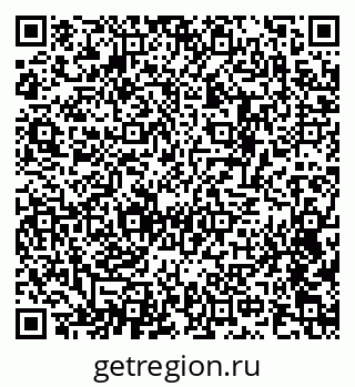 79124011546
