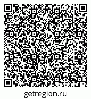 79124011547