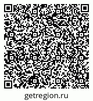 79124011548