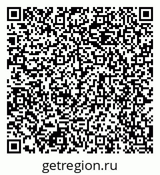 79124011550