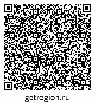 79124011553