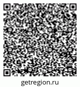79124011554
