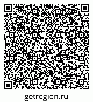 79124011555