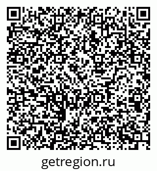 79124011560