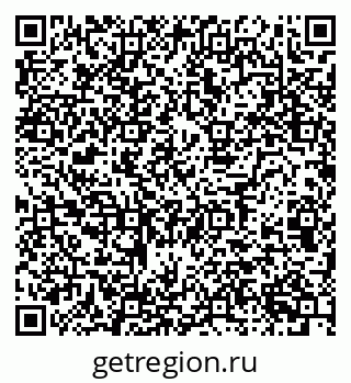 79124011562