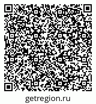 79124011570