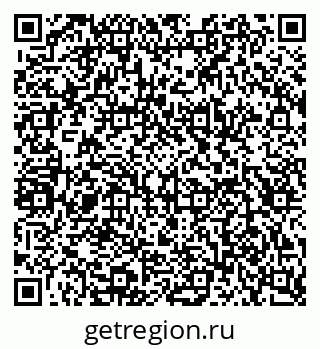 79124011573