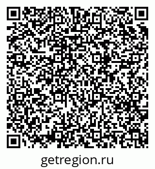 79124011574