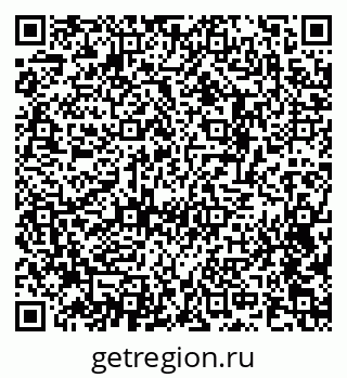 79124011576