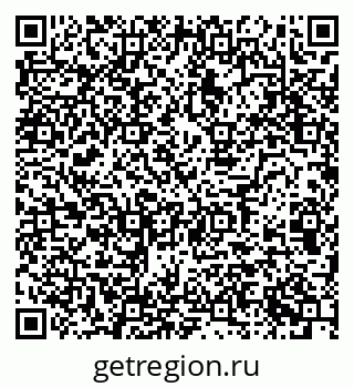 79124011578