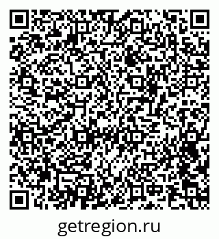 79124011579