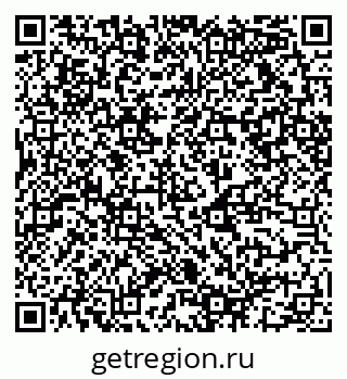 79124011580