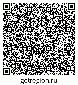 79124011584