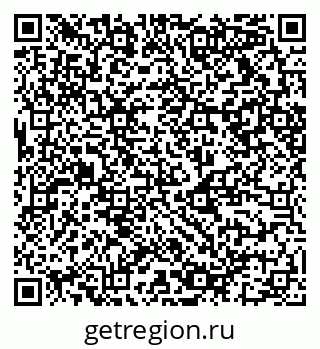 79124011587