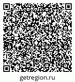 79124011588