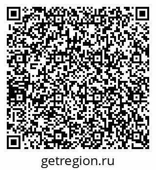 79124011589